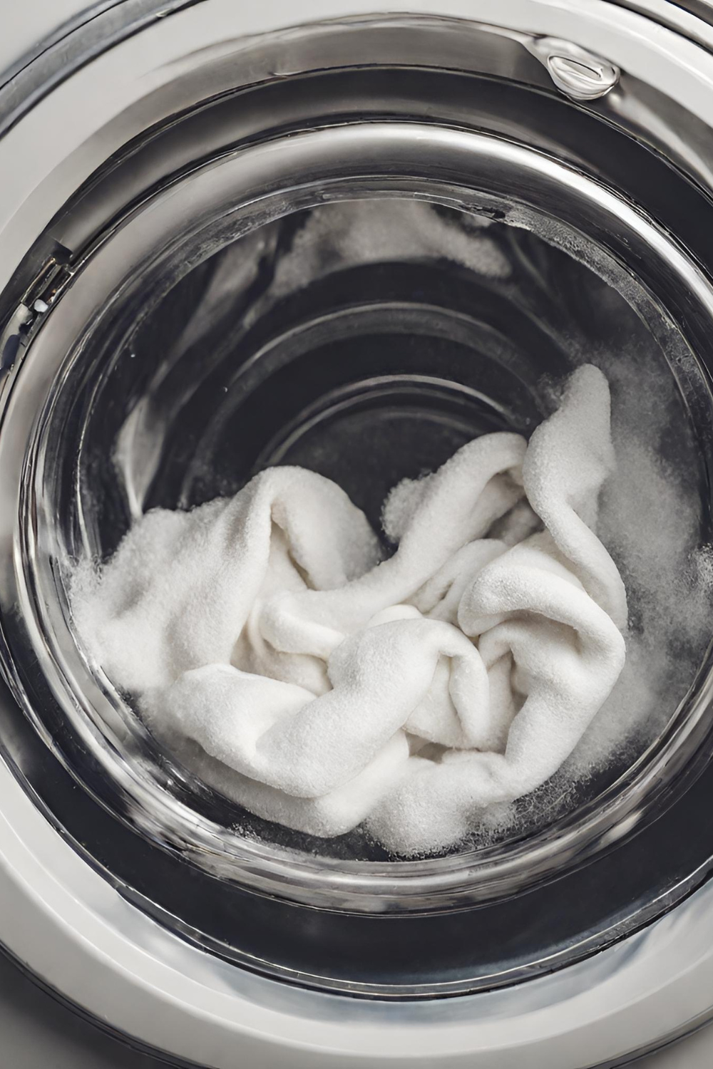 Dixie Grace - One Night Stand - Laundry Detergent