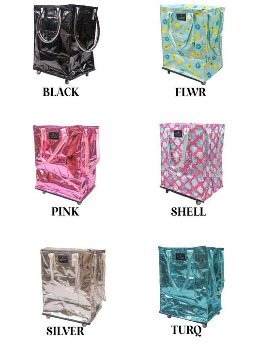 simply southern - 0124-BAG-ROLLTOTE