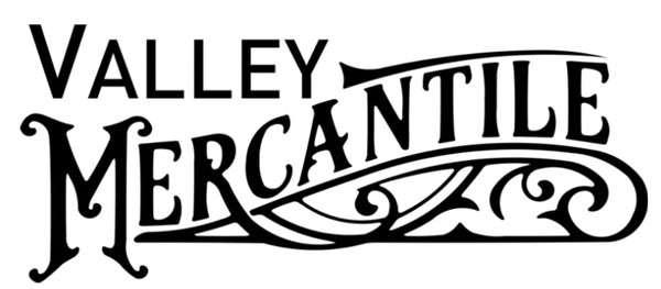 The Valley Mercantile